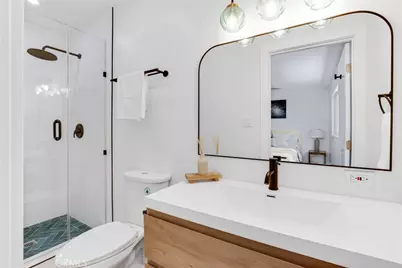 18506 Kingsdale Avenue, Redondo Beach, CA 90278 - Photo 10