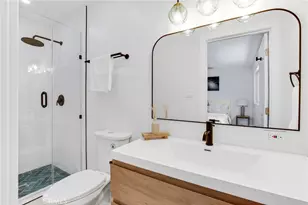 18506 Kingsdale Ave, Redondo Beach, CA 90278 - Photo 10