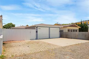 18506 Kingsdale Ave, Redondo Beach, CA 90278 - Photo 32