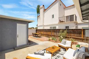 18506 Kingsdale Ave, Redondo Beach, CA 90278 - Photo 36