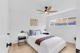18506 Kingsdale Ave, Redondo Beach, CA 90278 - Photo 20