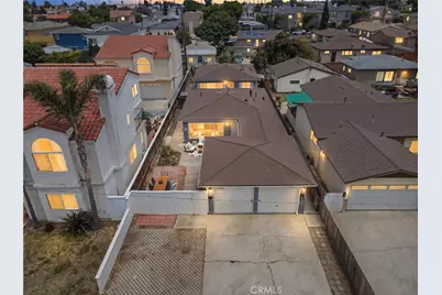 18506 Kingsdale Avenue, Redondo Beach, CA 90278 - Photo 12
