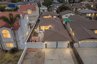 18506 Kingsdale Ave, Redondo Beach, CA 90278 - Photo 12