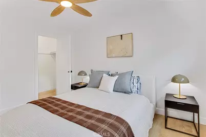 18506 Kingsdale Avenue, Redondo Beach, CA 90278 - Photo 6