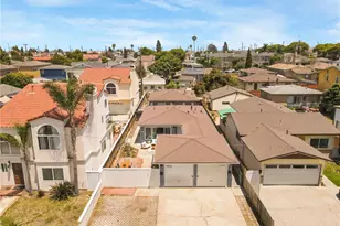 18506 Kingsdale Ave, Redondo Beach, CA 90278 - Photo 2