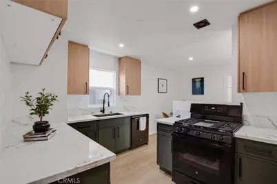 18506 Kingsdale Avenue, Redondo Beach, CA 90278 - Photo 18