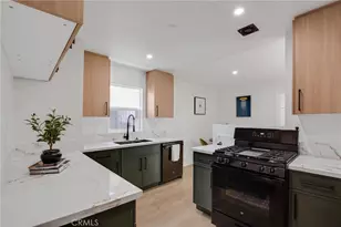 18506 Kingsdale Ave, Redondo Beach, CA 90278 - Photo 18