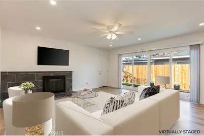 4222 W 137th Street, Hawthorne, CA 90250 - Photo 6