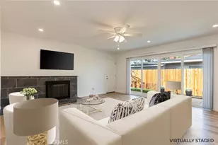4222 W 137th St, Hawthorne, CA 90250 - Photo 6