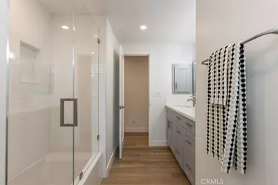 4222 W 137th Street, Hawthorne, CA 90250 - Photo 28