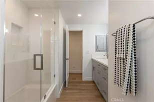 4222 W 137th St, Hawthorne, CA 90250 - Photo 28