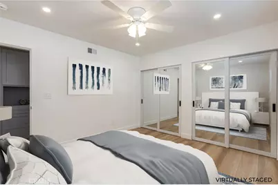 4222 W 137th Street, Hawthorne, CA 90250 - Photo 22