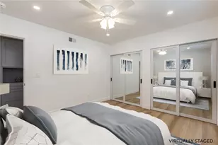 4222 W 137th St, Hawthorne, CA 90250 - Photo 22