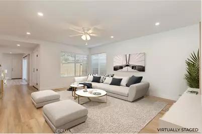 4222 W 137th Street, Hawthorne, CA 90250 - Photo 20