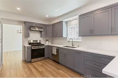 4222 W 137th Street, Hawthorne, CA 90250 - Photo 12