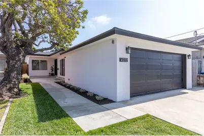 4222 W 137th Street, Hawthorne, CA 90250 - Photo 38