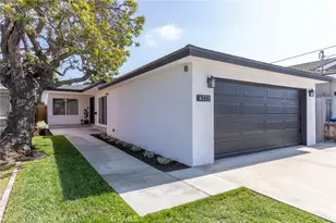 4222 W 137th St, Hawthorne, CA 90250 - Photo 38