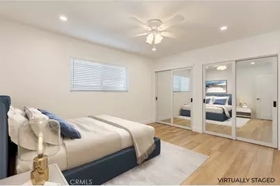 4222 W 137th Street, Hawthorne, CA 90250 - Photo 24