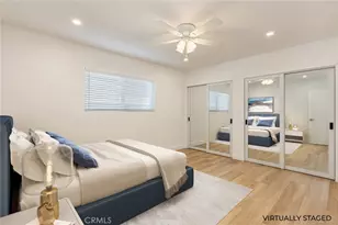 4222 W 137th St, Hawthorne, CA 90250 - Photo 24