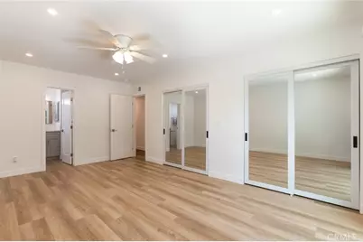 4222 W 137th Street, Hawthorne, CA 90250 - Photo 30