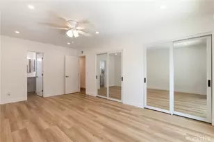 4222 W 137th St, Hawthorne, CA 90250 - Photo 30