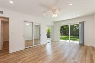 4222 W 137th St, Hawthorne, CA 90250 - Photo 34