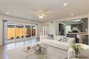 4222 W 137th St, Hawthorne, CA 90250 - Photo 4