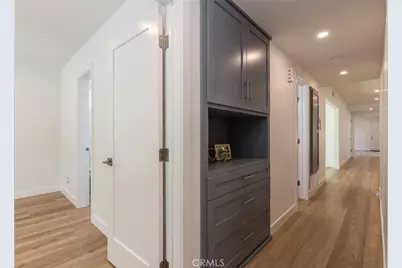 4222 W 137th Street, Hawthorne, CA 90250 - Photo 26