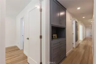 4222 W 137th St, Hawthorne, CA 90250 - Photo 26