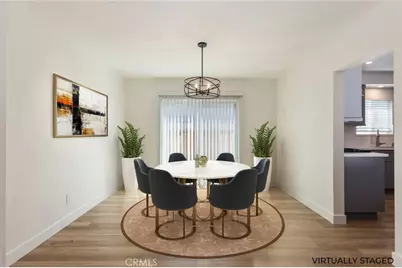 4222 W 137th Street, Hawthorne, CA 90250 - Photo 16