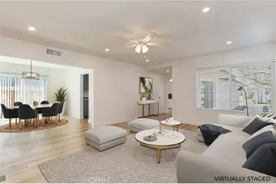 4222 W 137th Street, Hawthorne, CA 90250 - Photo 18
