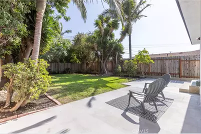 4222 W 137th Street, Hawthorne, CA 90250 - Photo 36