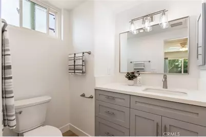 4222 W 137th Street, Hawthorne, CA 90250 - Photo 32