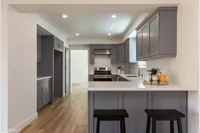 4222 W 137th Street, Hawthorne, CA 90250 - Photo 10