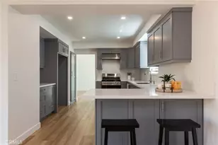 4222 W 137th St, Hawthorne, CA 90250 - Photo 10