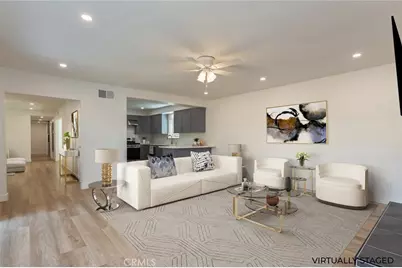 4222 W 137th Street, Hawthorne, CA 90250 - Photo 8