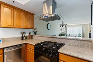 726 Elm Ave, Long Beach, CA 90813 - Photo 6
