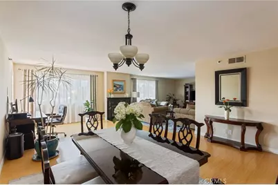 726 Elm Avenue #404, Long Beach, CA 90813 - Photo 10