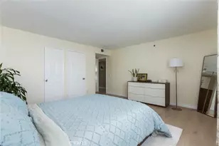 726 Elm Ave, Long Beach, CA 90813 - Photo 26