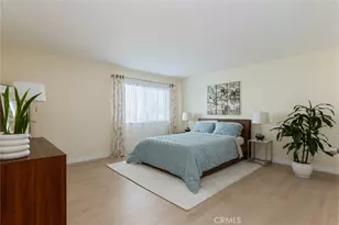 726 Elm Ave, Long Beach, CA 90813 - Photo 24