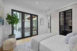 2532 Via Sanchez, Palos Verdes Estates, CA 90274 - Photo 24