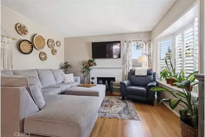 22312 Anza, Torrance, CA 90505 - Photo 12