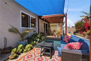 22312 Anza, Torrance, CA 90505 - Photo 22