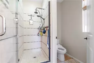 783 Gatun, San Pedro, CA 90731 - Photo 26