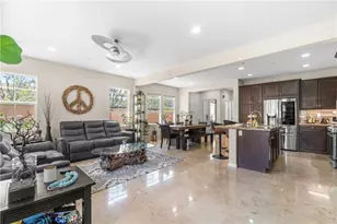 783 Gatun, San Pedro, CA 90731 - Photo 6