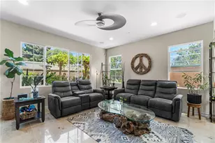 783 Gatun, San Pedro, CA 90731 - Photo 8