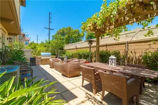 783 Gatun, San Pedro, CA 90731 - Photo 38