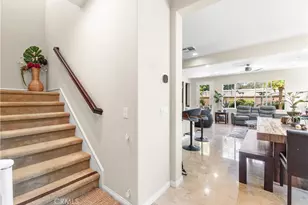 783 Gatun, San Pedro, CA 90731 - Photo 16