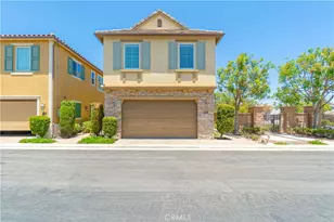 783 Gatun, San Pedro, CA 90731 - Photo 1