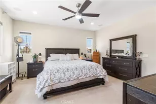 783 Gatun, San Pedro, CA 90731 - Photo 22
